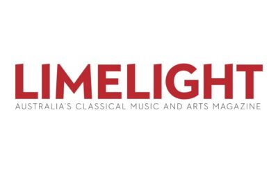 Leif Ove Andsnes, Mitsuko Uchida, Semyon Bychkov and Sheku and Isata Kanneh-Mason Are Shortlisted in Limelight’s 2022 Recording of the Year