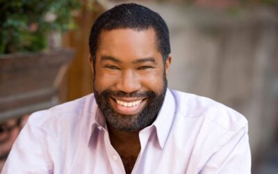 Eric Owens Wins Grammy® Award for The Gershiwns’ Porgy and Bess