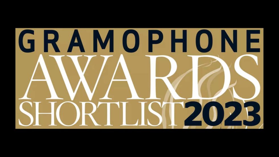 Andsnes, Degout, Liebreich, Pappano and Piau Nominated for the 2023 Gramophone Awards