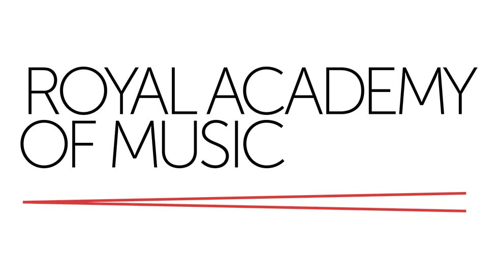 Congratulations to our 2023 Royal Academy of Music Honourees!